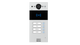 4 Buttons Compact SIP Video Door Phone - R20BX4 V2 - R20Bx4 V2 4 Buttons Compact SIP Video Door Phone - R20BX4 V2 - R20Bx4 V2